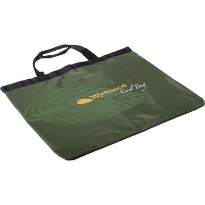Wychwood taška Cool Bass Bag Catch Retainer