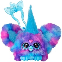 Hasbro Furby Furblet KPop Princess