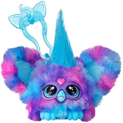 Hasbro Furby Furblet KPop Princess