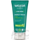 WELEDA ﻿For Men Energy Fresh 3 v 1 200 ml