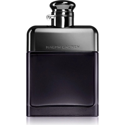 Ralph Lauren Ralph's Club parfumovaná voda pánska 100 ml tester