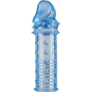 ToyJoy Ръкав Power Stud Sleeve