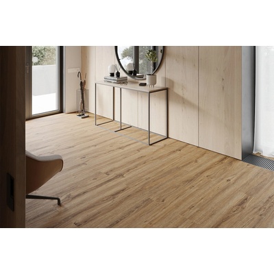 Falquon the Floor Wood Dub jackson P1006 5G 1,80 m²