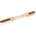 Styleholz Фасциален стик Woodstick FLEX - Релефен