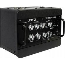 Joyo DC-15S