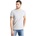 Tommy Hilfiger Мъжка тениска Tommy Hilfiger