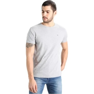 Tommy Hilfiger Мъжка тениска Tommy Hilfiger - kidzoneoutlet - 37,16 лв