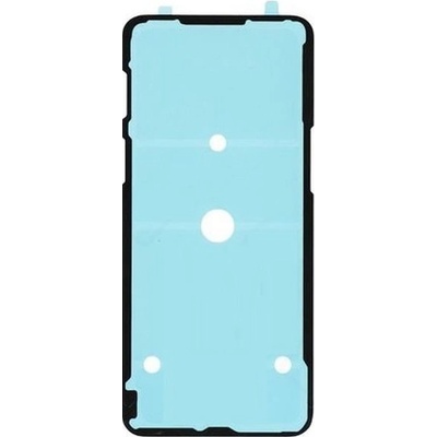 OnePlus Nord 2 5G - Lepka pod Batériový Kryt Adhesive,
