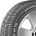 BFGoodrich g-Force Winter 2 165/60 R15 77T