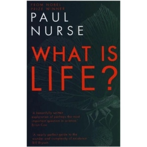What is Life? (2021)