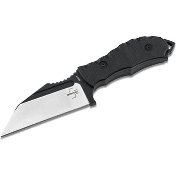 Boker Plus ANDHRIMNIR MINI 02BO091
