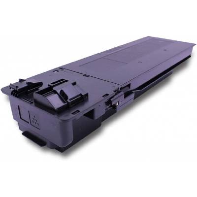 mx-237gt ar-2048s / 2048d / 2048n / 2348s / 2348d / 2348n / 2648n (mx237ct)