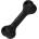 KONG Goodie Bone кост M