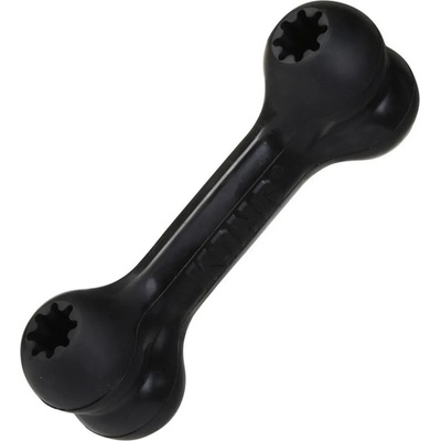 KONG Goodie Bone кост M