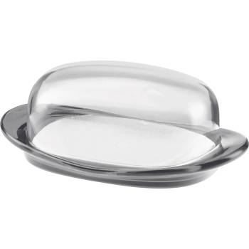 Guzzini Масленица Feeling сива (22420092)