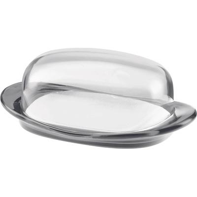 Guzzini Масленица Feeling сива (22420092)