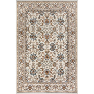 Hanse Home Кремав килим 200x280 cm Orient Saraceni - Hanse Home (105636-200x280)