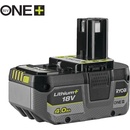RYOBI Rb1840x (5133005053)