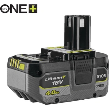RYOBI Rb1840x (5133005053)