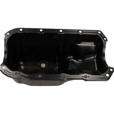 MAXGEAR Olejová vaňa 340045