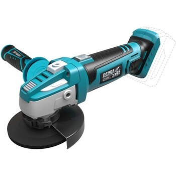 Dedra DED7050