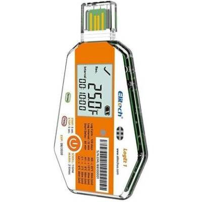 Elitech LogEt-1