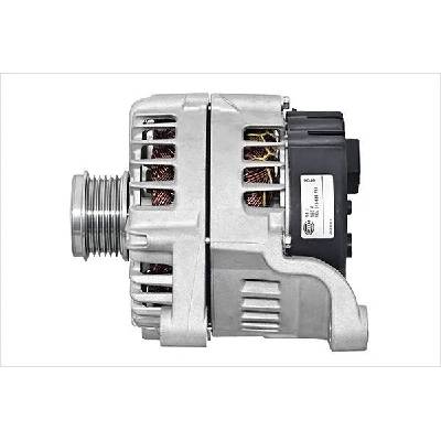 Generátor HELLA 8EL 015 630-761