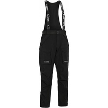 Fladen kalhoty Maxximus Salt bib trousers