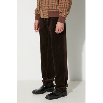 Norse Projects Джинсов панталон Norse Projects Aros (N25.0348.2022)