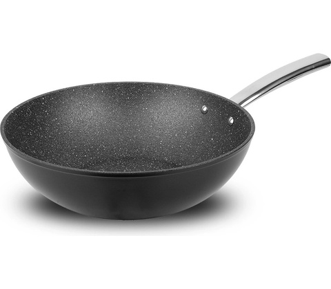 Tescoma wok prezident 30 cm