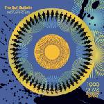 The Flaming Lips - The Soft Bulletin (Limited Edition) (Picture Disc) (2 LP) (0093624844440)