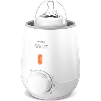 Philips AVENT SCF355