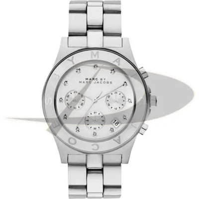 Marc Jacobs MBM3100