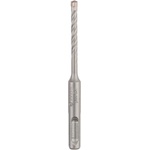 Bosch 2608833771