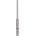 Bosch 2608833771