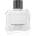 Proraso Coarse Beards балсам за след бръснене с подхранващ ефект 100ml
