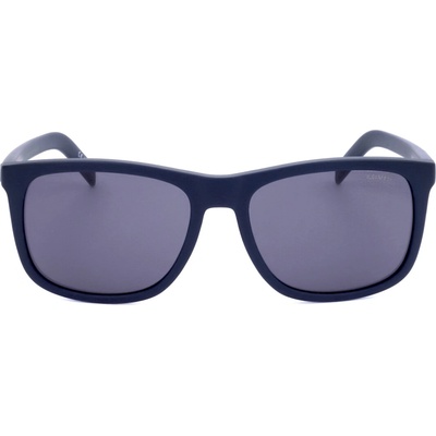 Levi's LV 5025 S FLL
