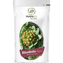 Nutrisslim Rhodiola Rosea 125 g