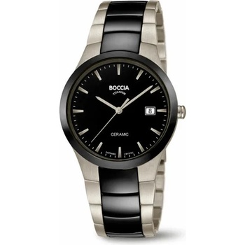 Image 1 of Boccia 3639-01