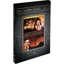Jih proti severu DVD