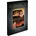 Jih proti severu DVD
