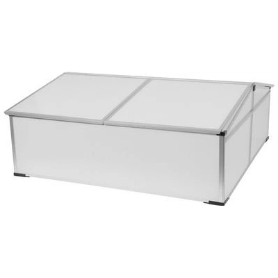 Strend Pro Trend Pro HF0942-A PC 1000x1000x 400 mm ST2170848