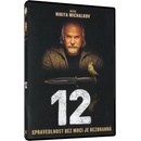12 DVD