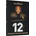 12 DVD