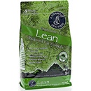 Annamaet Grain Free LEAN 2,27 kg
