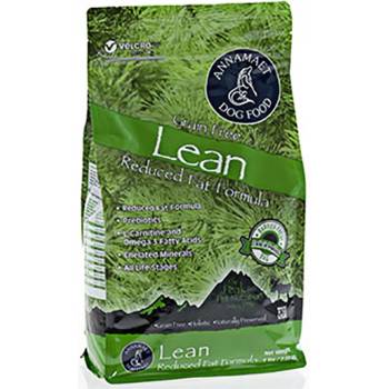 Annamaet Grain Free LEAN 2,27 kg