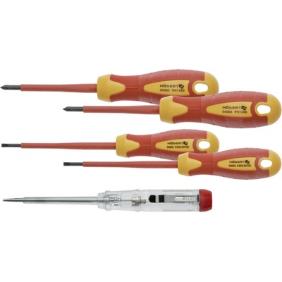 Högert Technik HT1S994