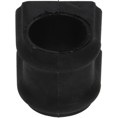 Lożiskové puzdro stabilizátora MOOG ME-SB-10161