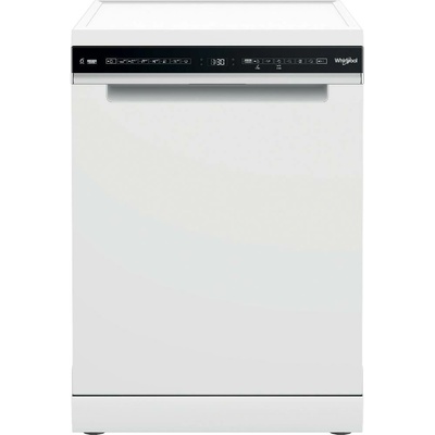 WHIRLPOOL W7F HS51