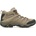 Merrell Мъжки туристически обувки Merrell Moab 3 Mid GTX Walking boots - Pecan - размер 48 (EU) (019-0645-0423)